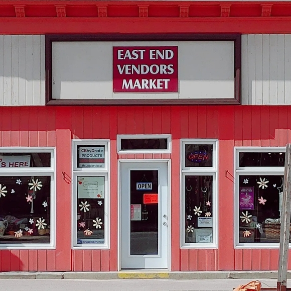 Meet your Posher, Jane - Picture 2 of 2